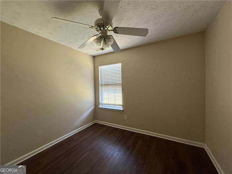 3836 Wexford Drive Douglasville - 6