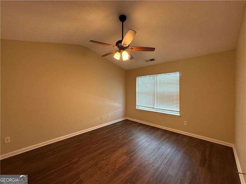 3836 Wexford Drive Douglasville - 7