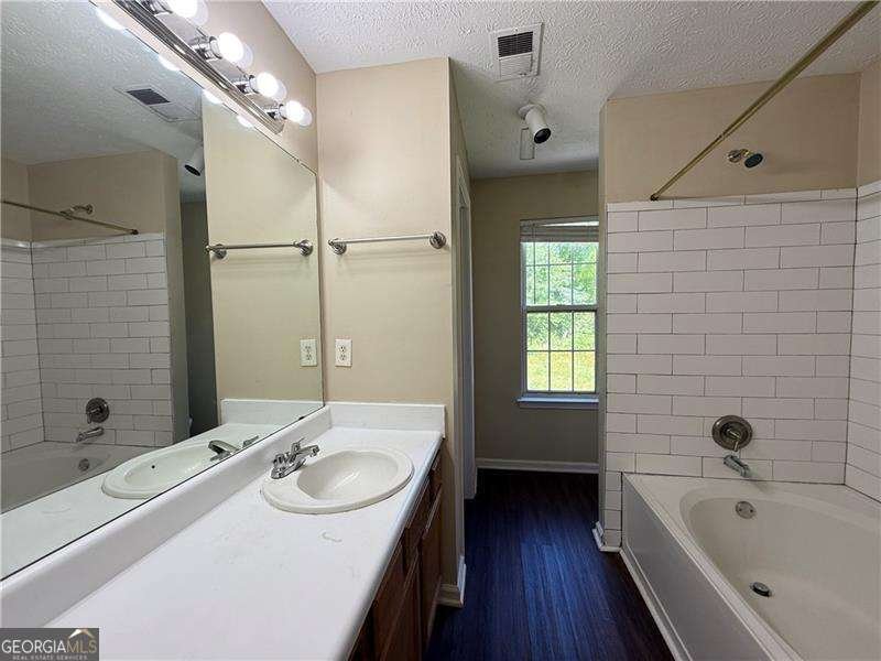 3836 Wexford Drive Douglasville - 8