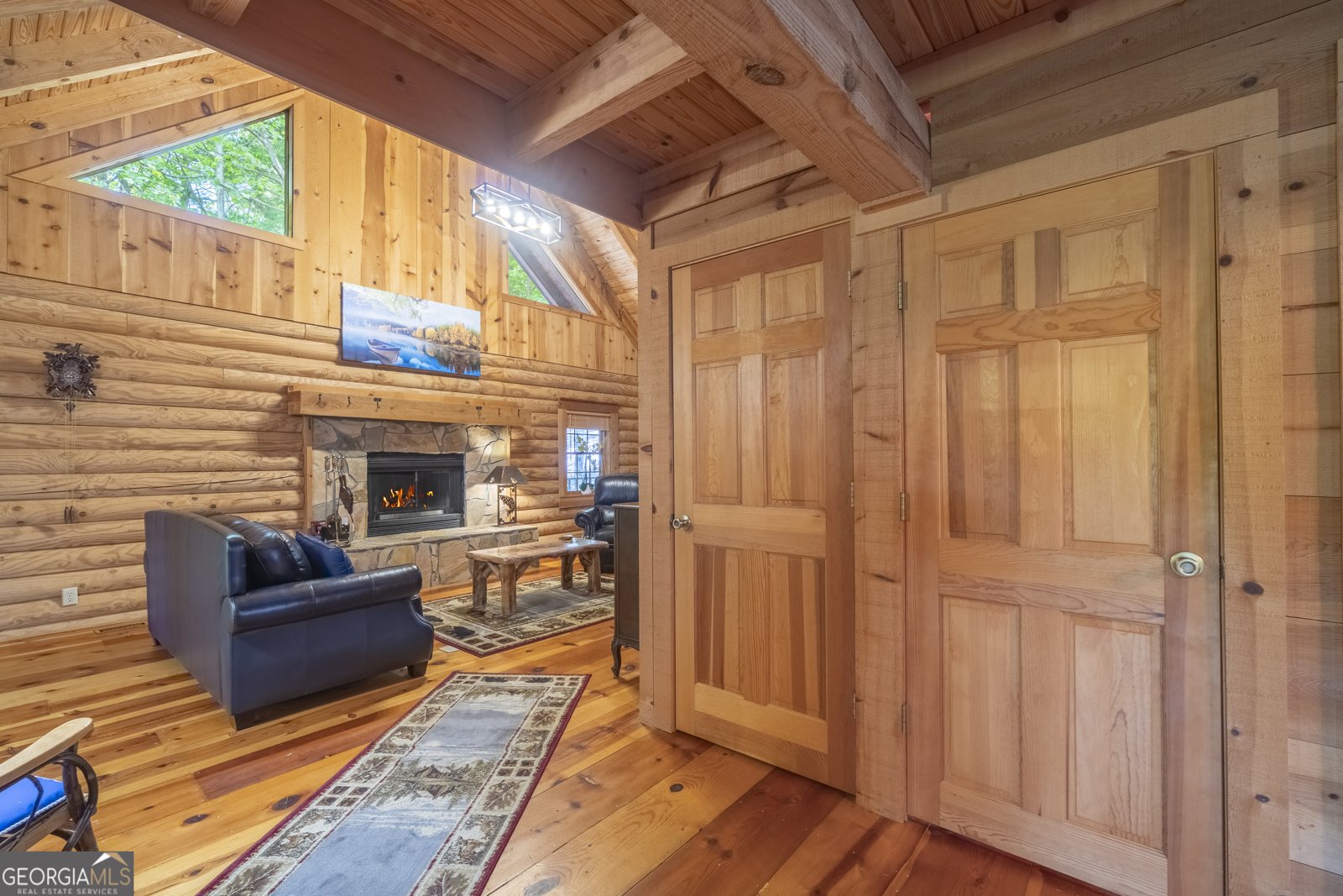 451 Pinecrest Road Sautee Nacoochee - 12