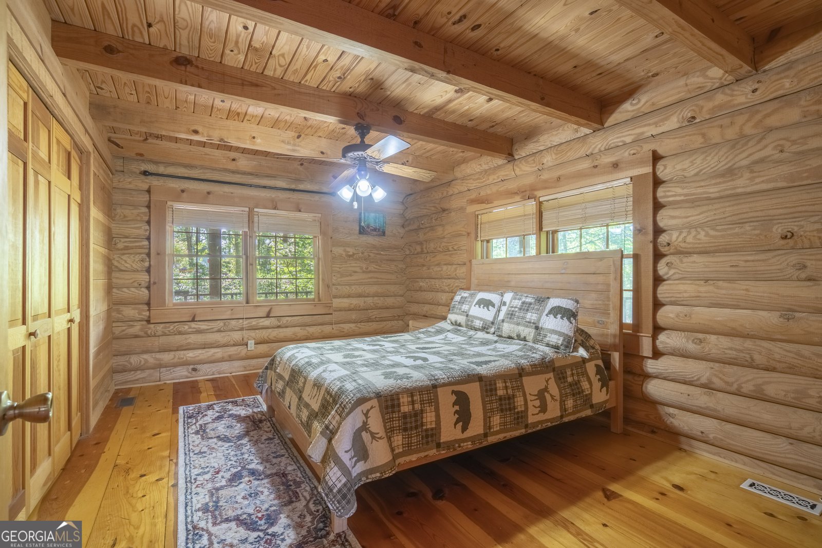 451 Pinecrest Road Sautee Nacoochee - 14