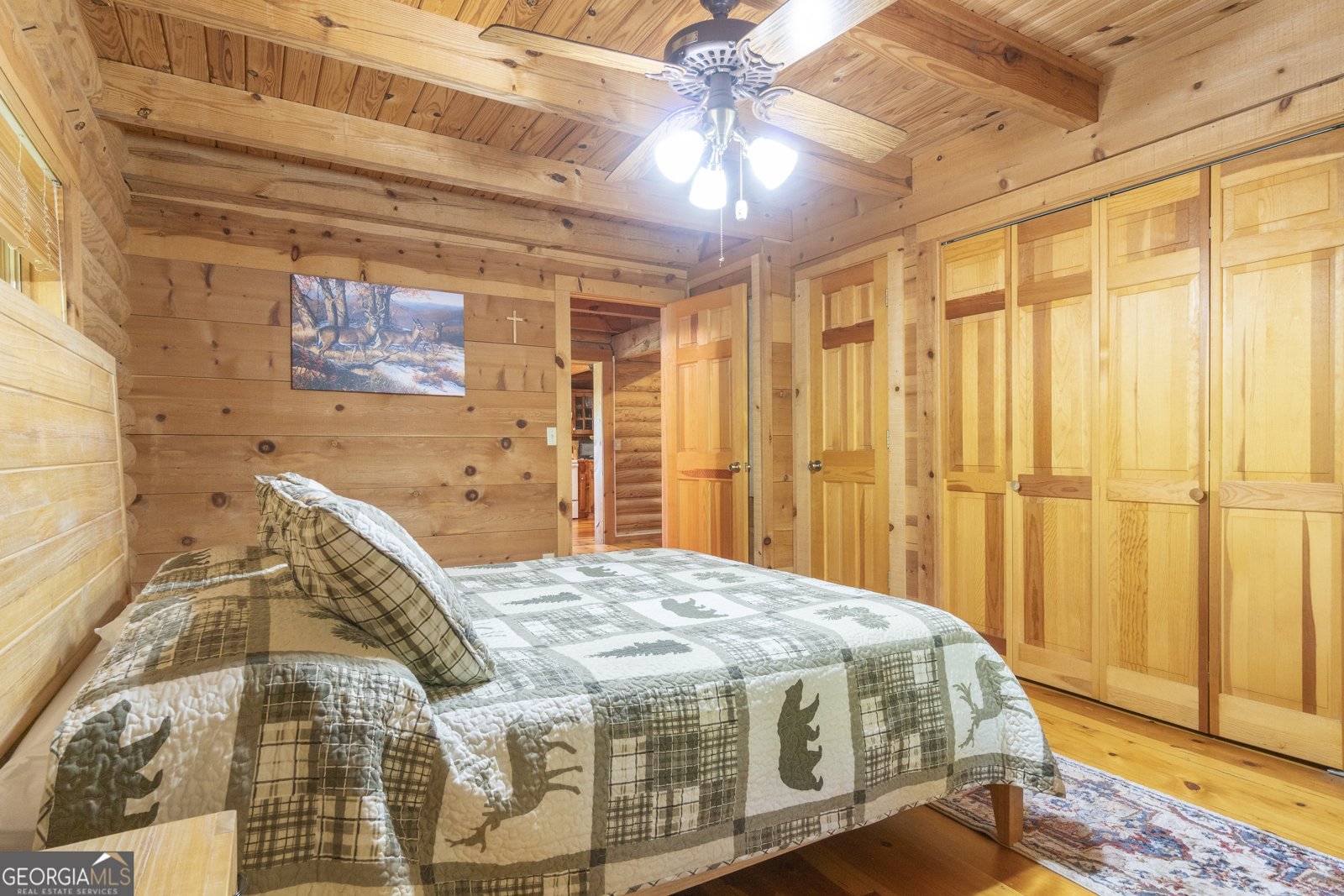 451 Pinecrest Road Sautee Nacoochee - 16