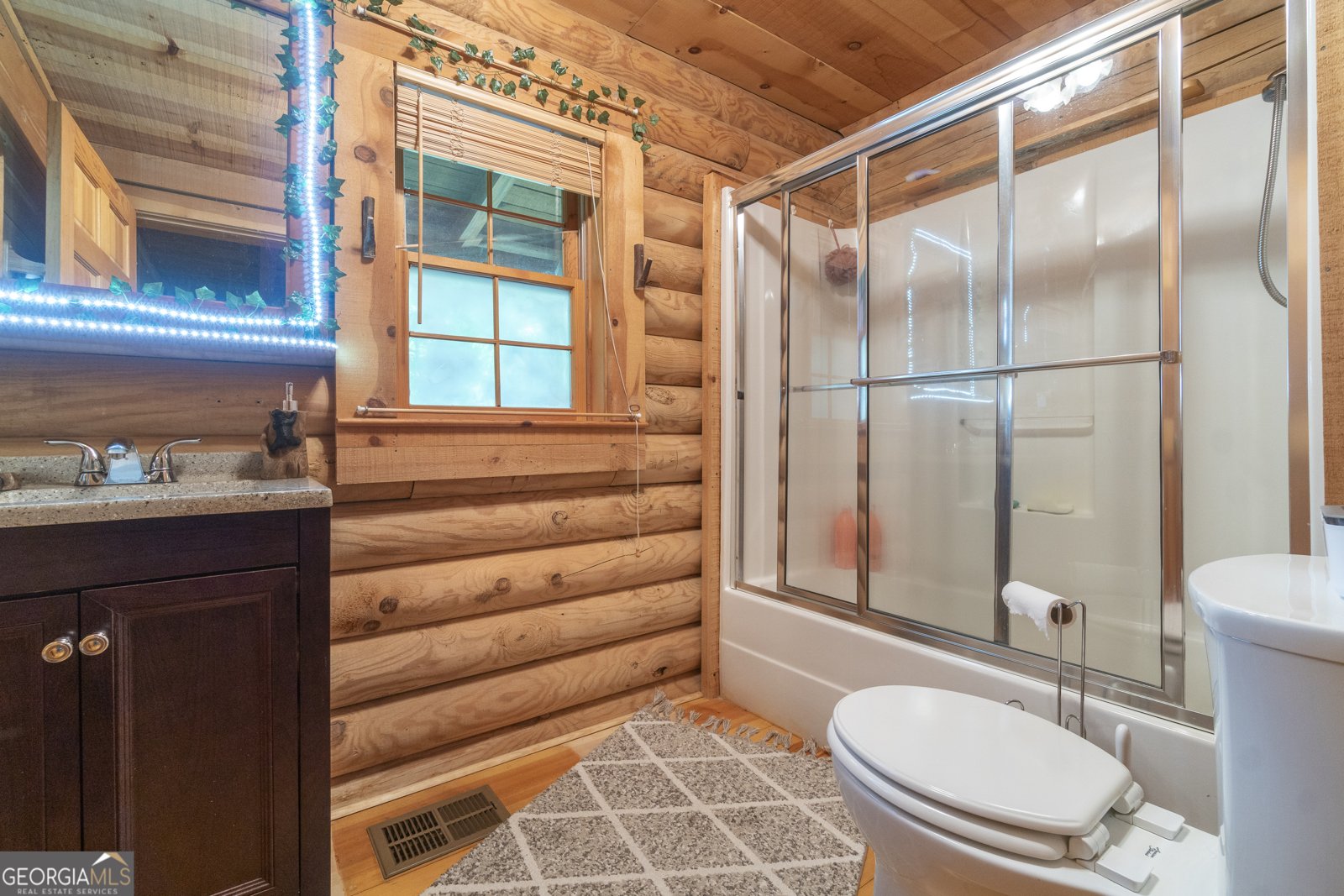 451 Pinecrest Road Sautee Nacoochee - 18