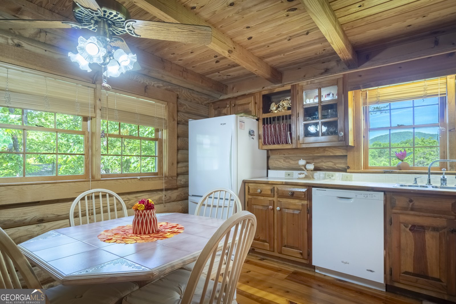 451 Pinecrest Road Sautee Nacoochee - 20