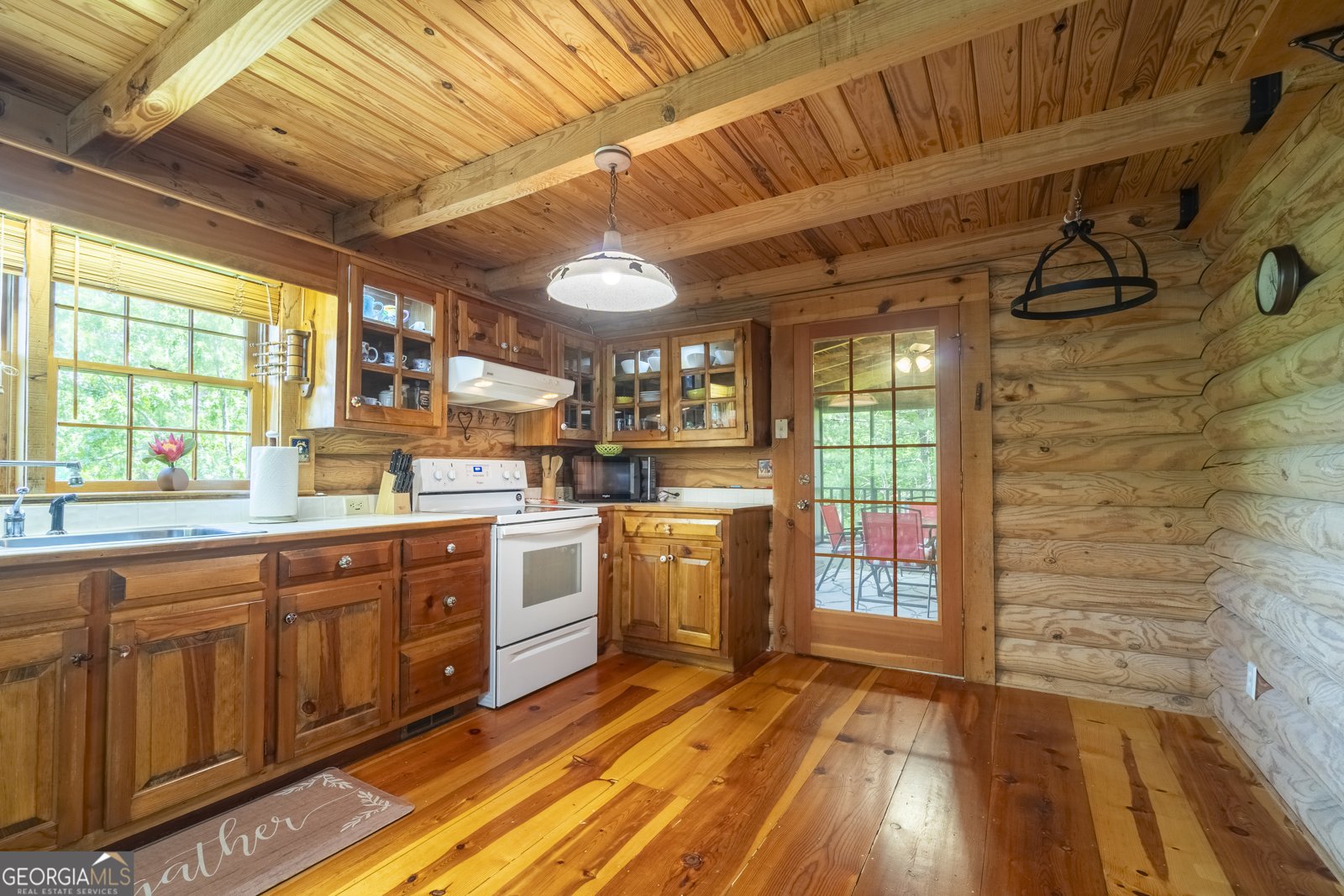 451 Pinecrest Road Sautee Nacoochee - 22