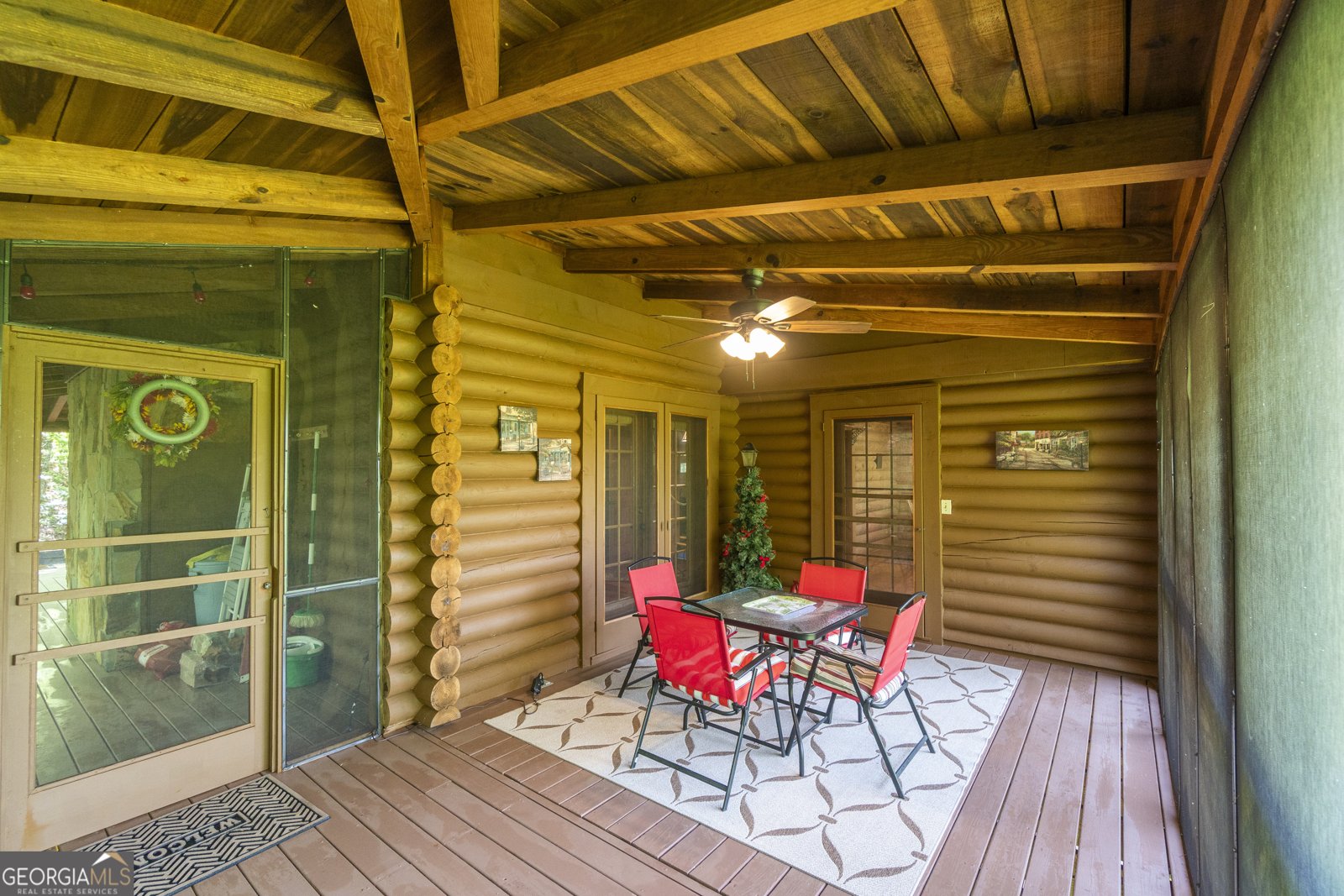 451 Pinecrest Road Sautee Nacoochee - 25