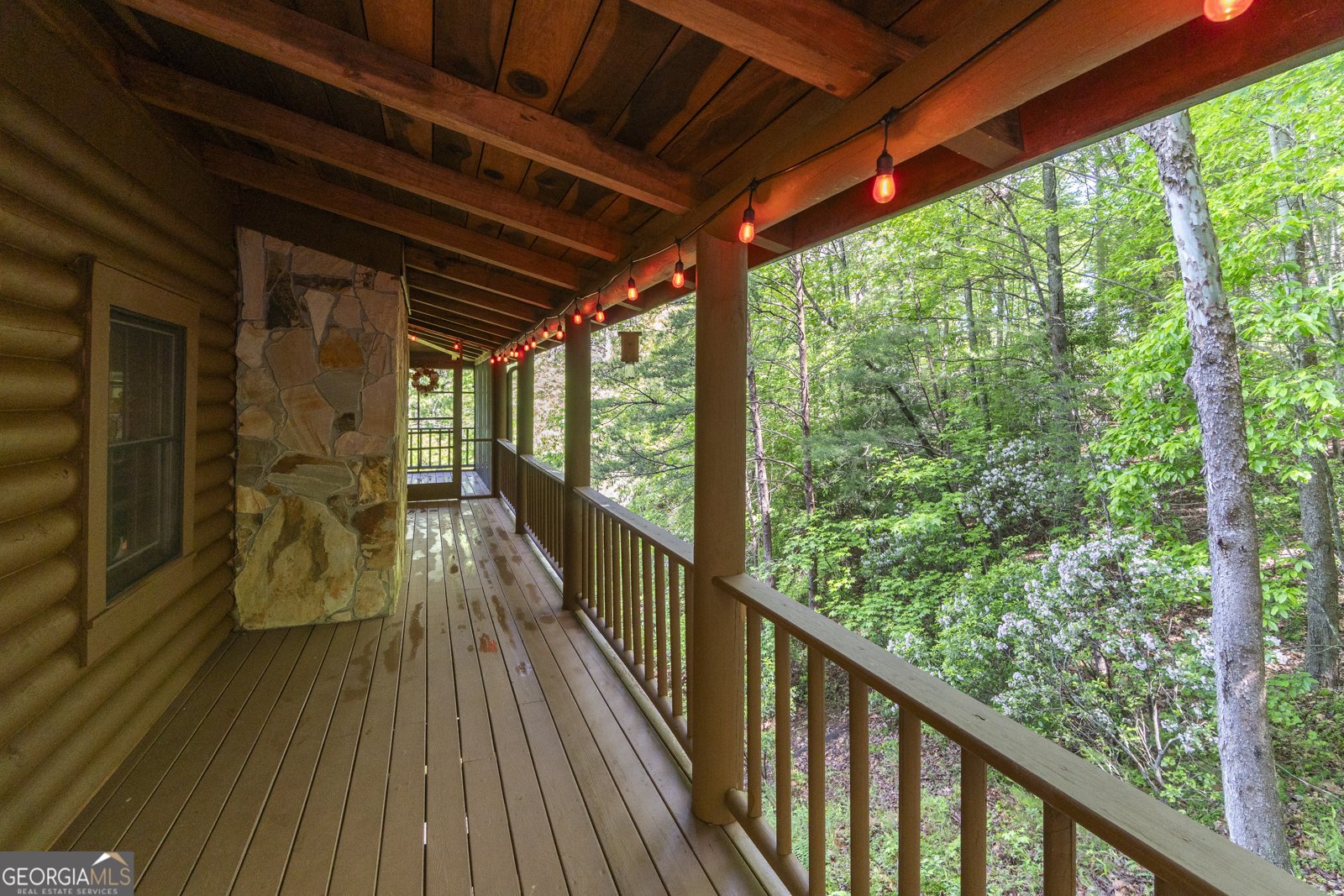 451 Pinecrest Road Sautee Nacoochee - 26