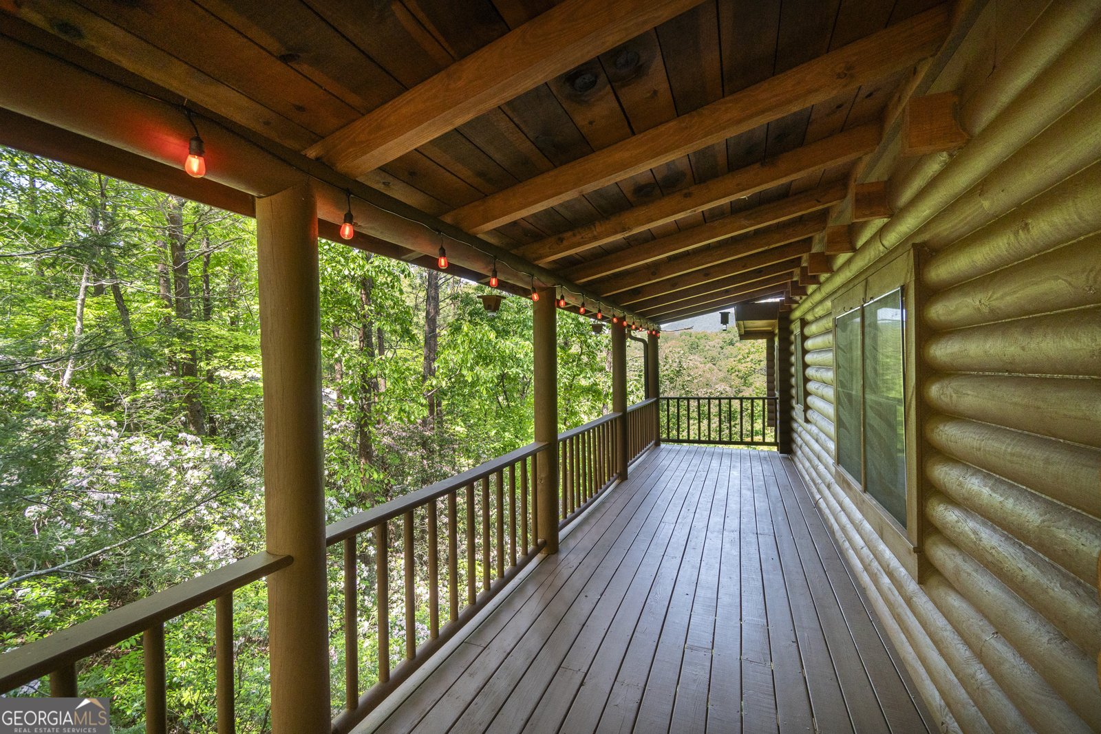 451 Pinecrest Road Sautee Nacoochee - 27