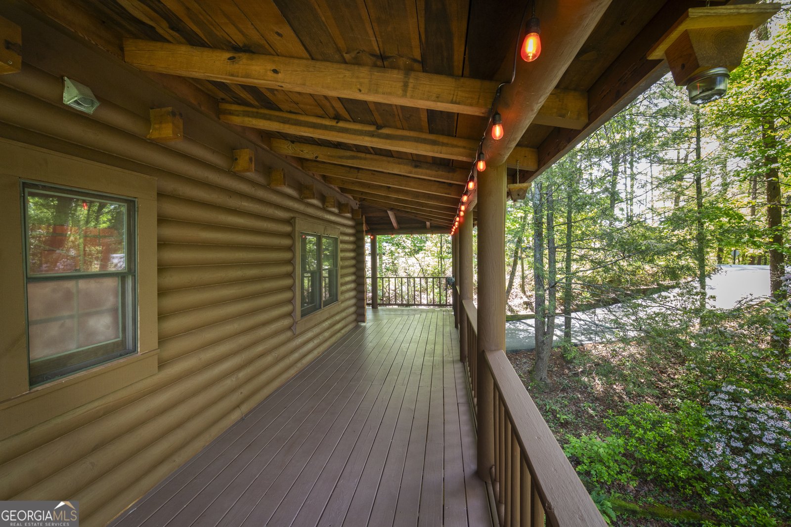 451 Pinecrest Road Sautee Nacoochee - 28
