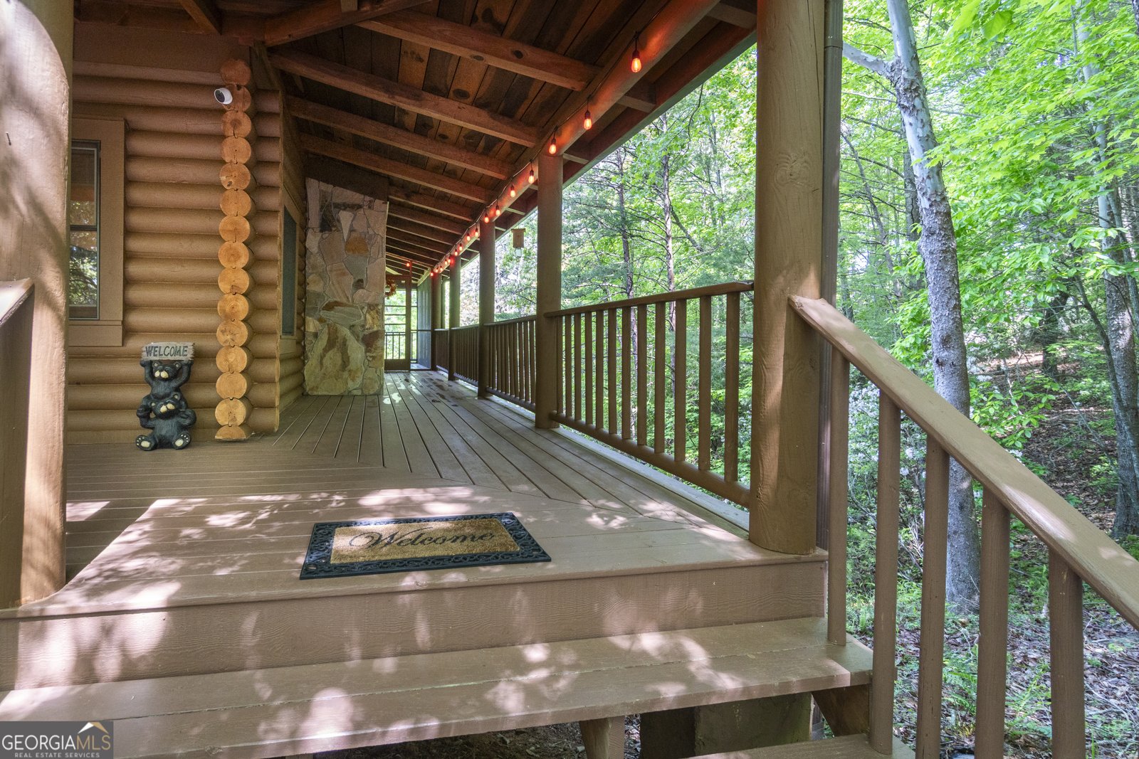 451 Pinecrest Road Sautee Nacoochee - 29