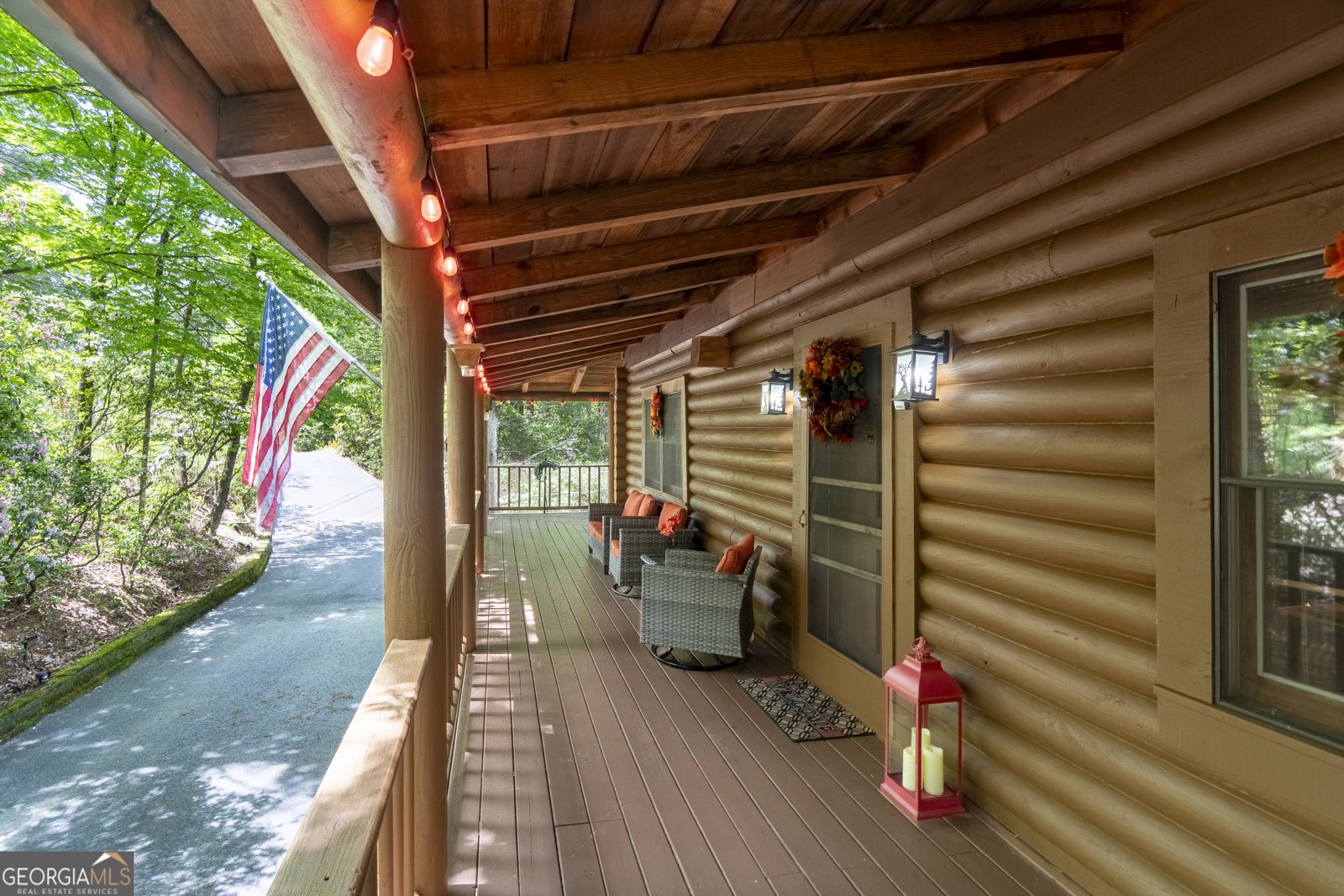 451 Pinecrest Road Sautee Nacoochee - 3
