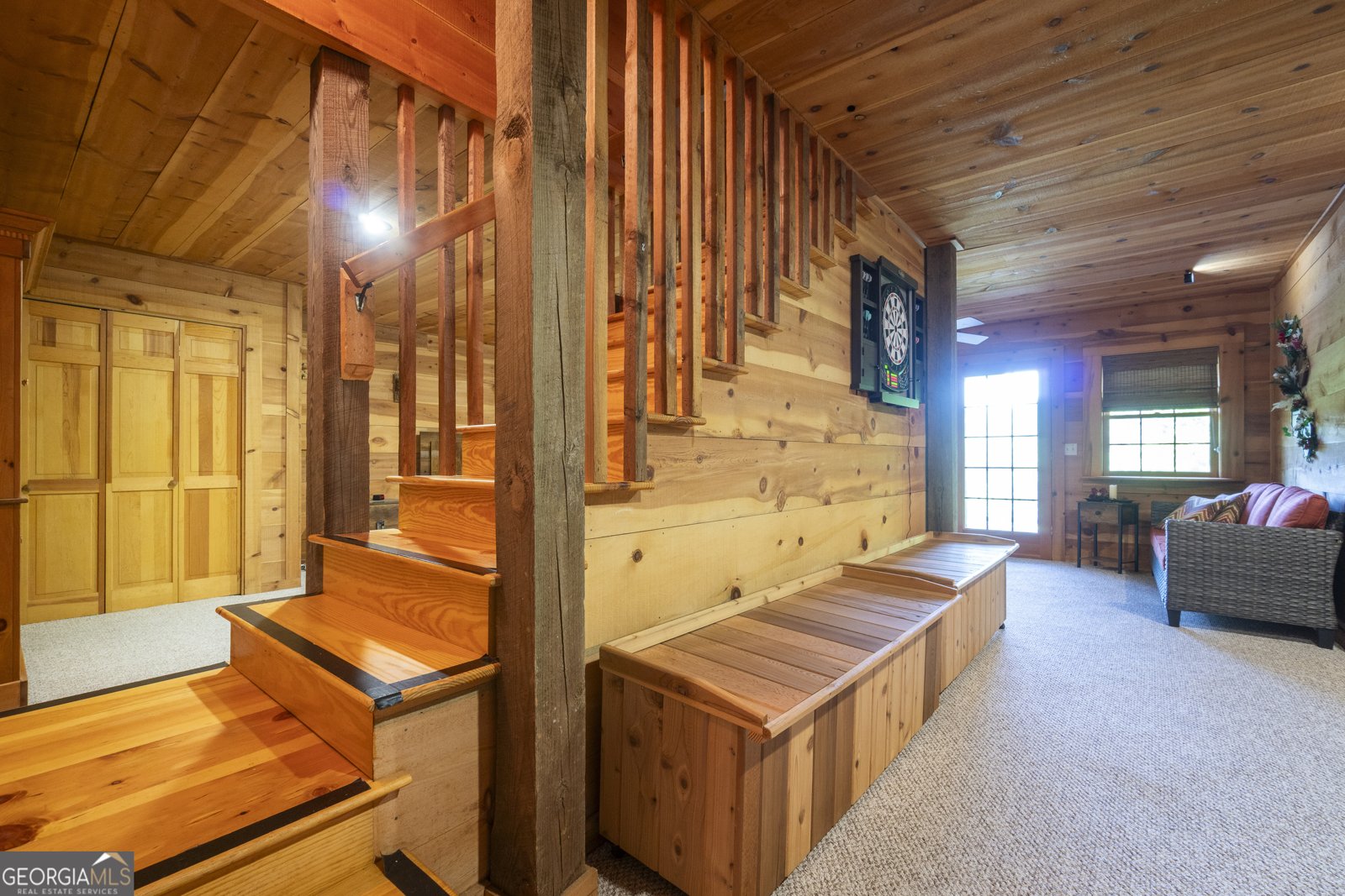 451 Pinecrest Road Sautee Nacoochee - 31