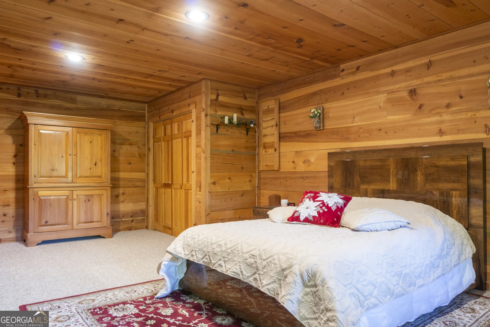 451 Pinecrest Road Sautee Nacoochee - 36
