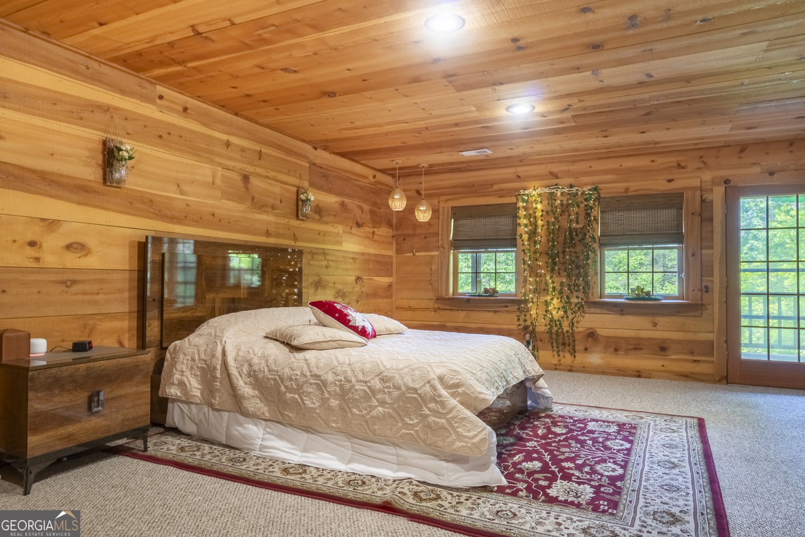 451 Pinecrest Road Sautee Nacoochee - 37