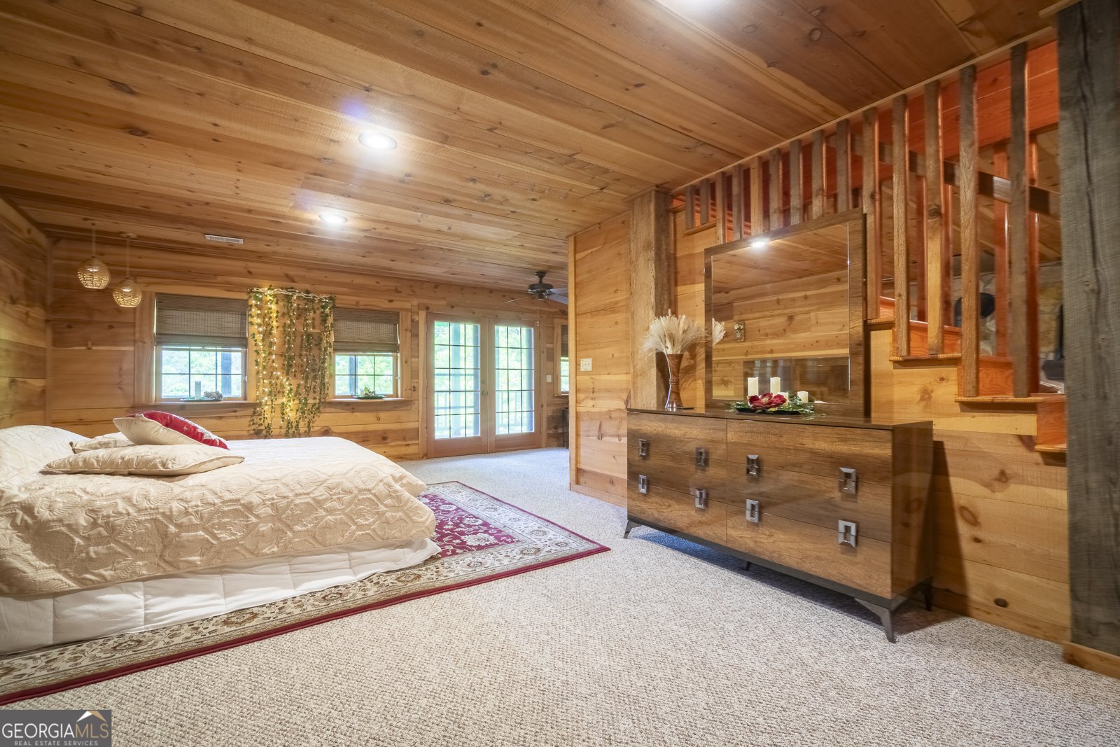 451 Pinecrest Road Sautee Nacoochee - 38