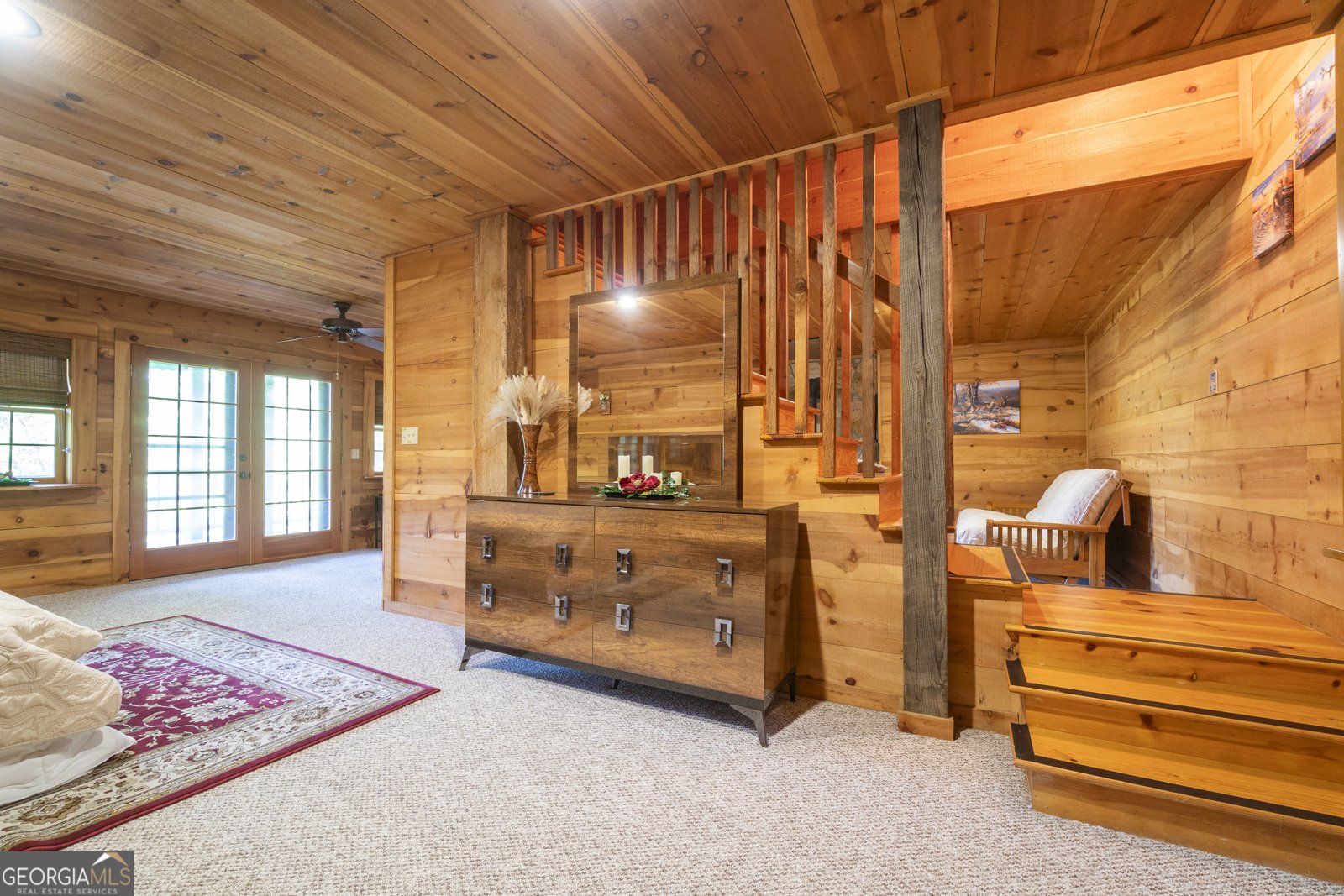 451 Pinecrest Road Sautee Nacoochee - 39