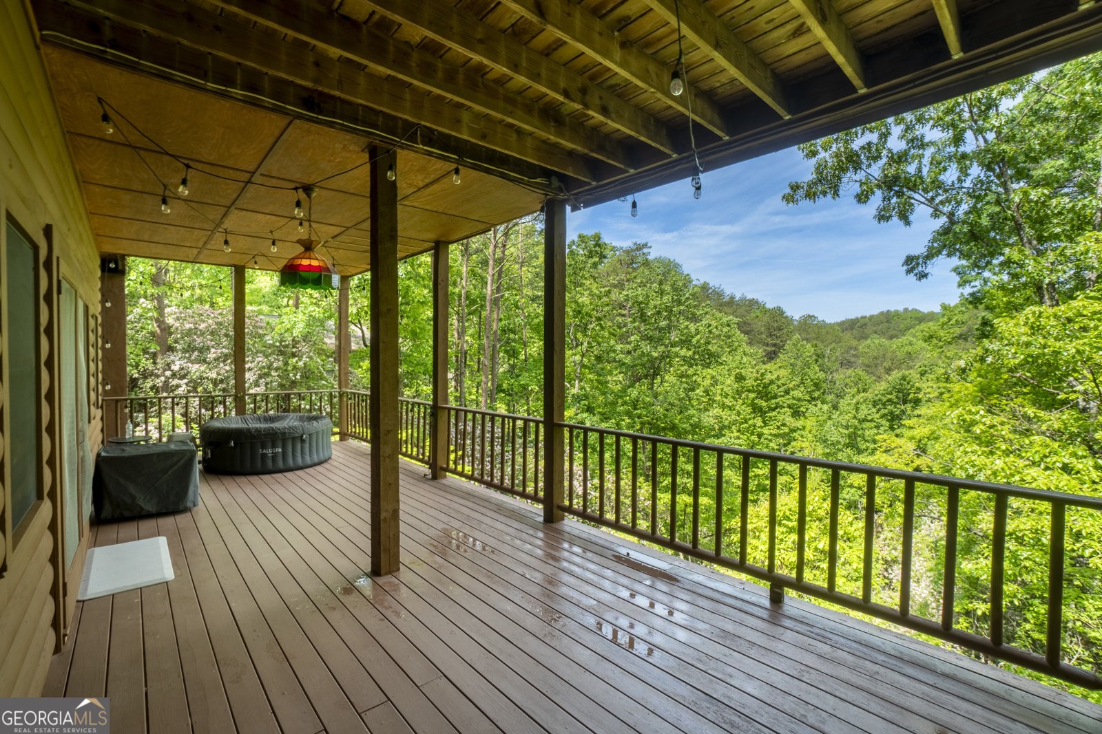 451 Pinecrest Road Sautee Nacoochee - 40