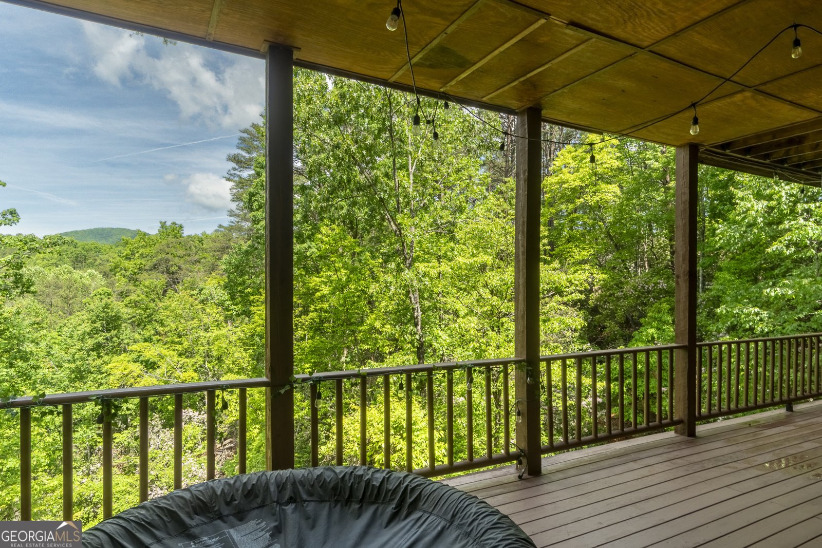 451 Pinecrest Road Sautee Nacoochee - 42