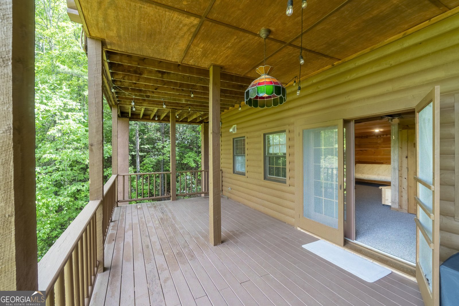 451 Pinecrest Road Sautee Nacoochee - 43