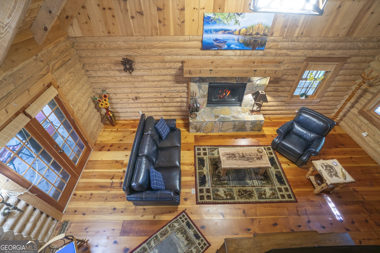 451 Pinecrest Road Sautee Nacoochee - 44