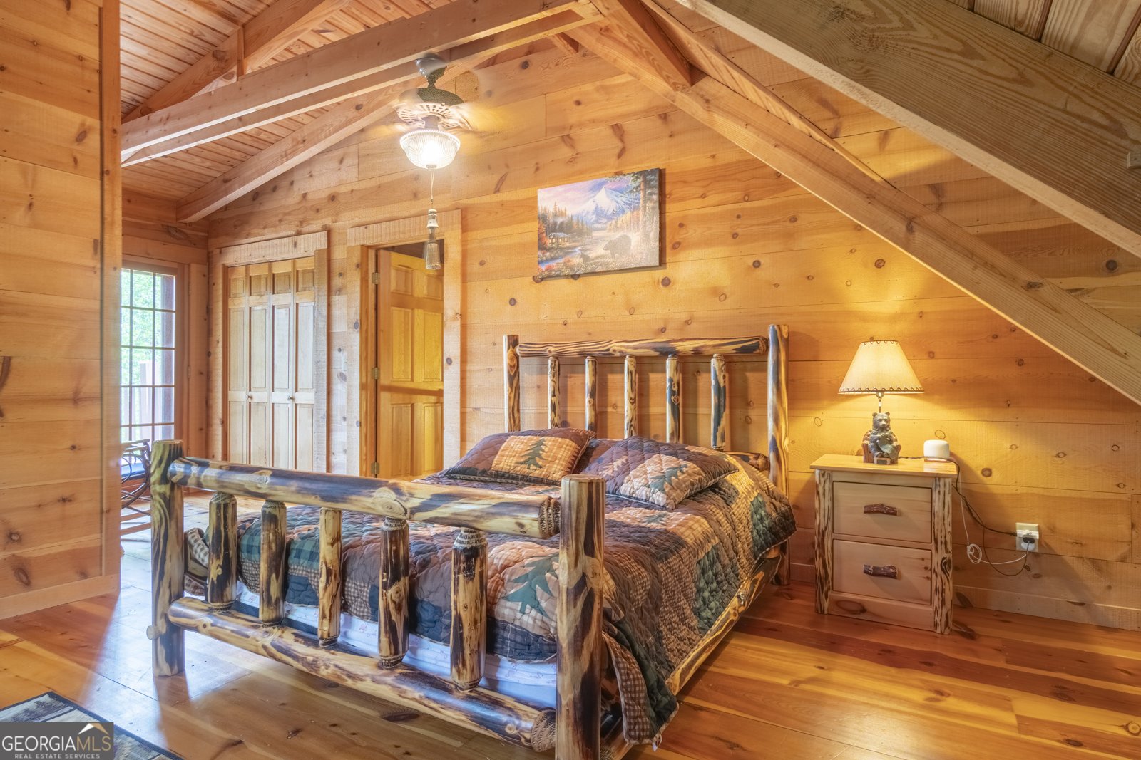 451 Pinecrest Road Sautee Nacoochee - 48