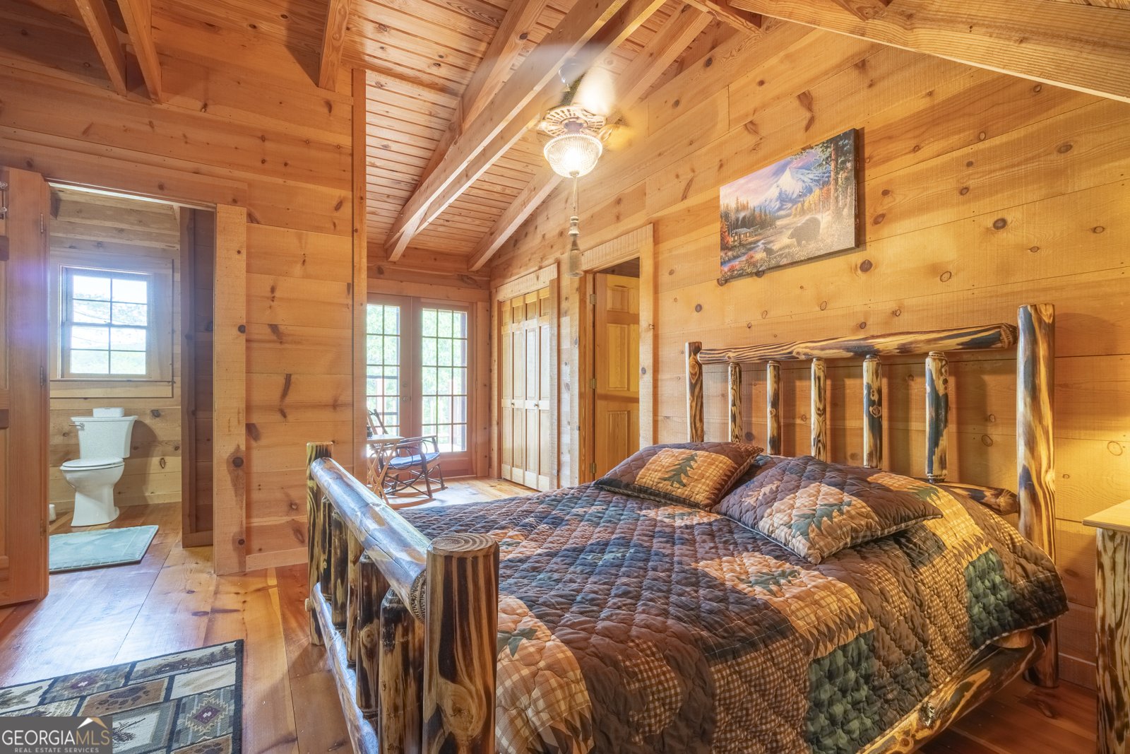 451 Pinecrest Road Sautee Nacoochee - 49