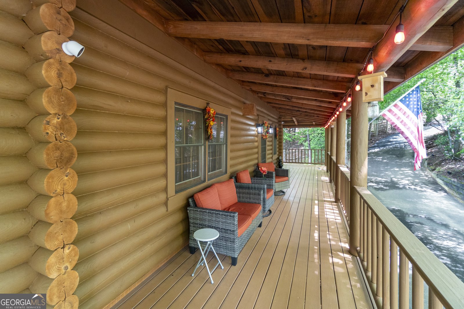 451 Pinecrest Road Sautee Nacoochee - 5