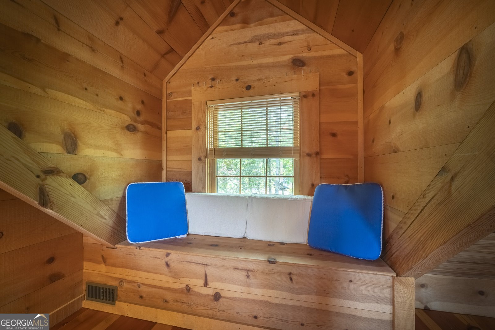 451 Pinecrest Road Sautee Nacoochee - 51