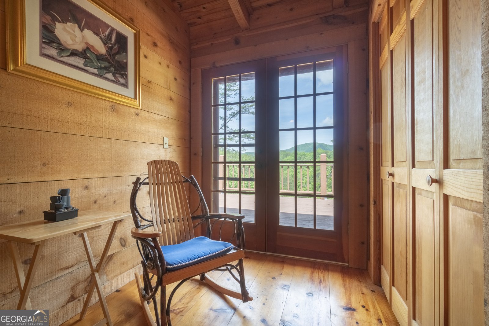 451 Pinecrest Road Sautee Nacoochee - 53