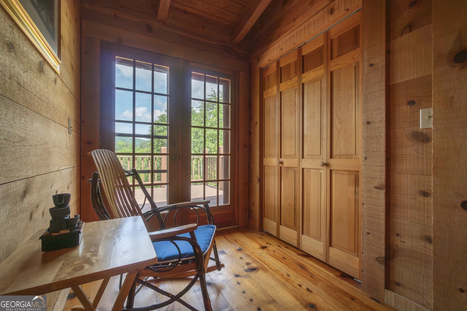 451 Pinecrest Road Sautee Nacoochee - 54