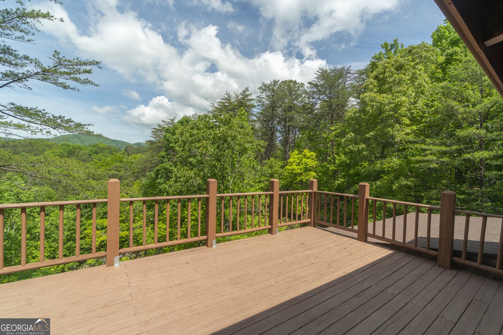 451 Pinecrest Road Sautee Nacoochee - 55