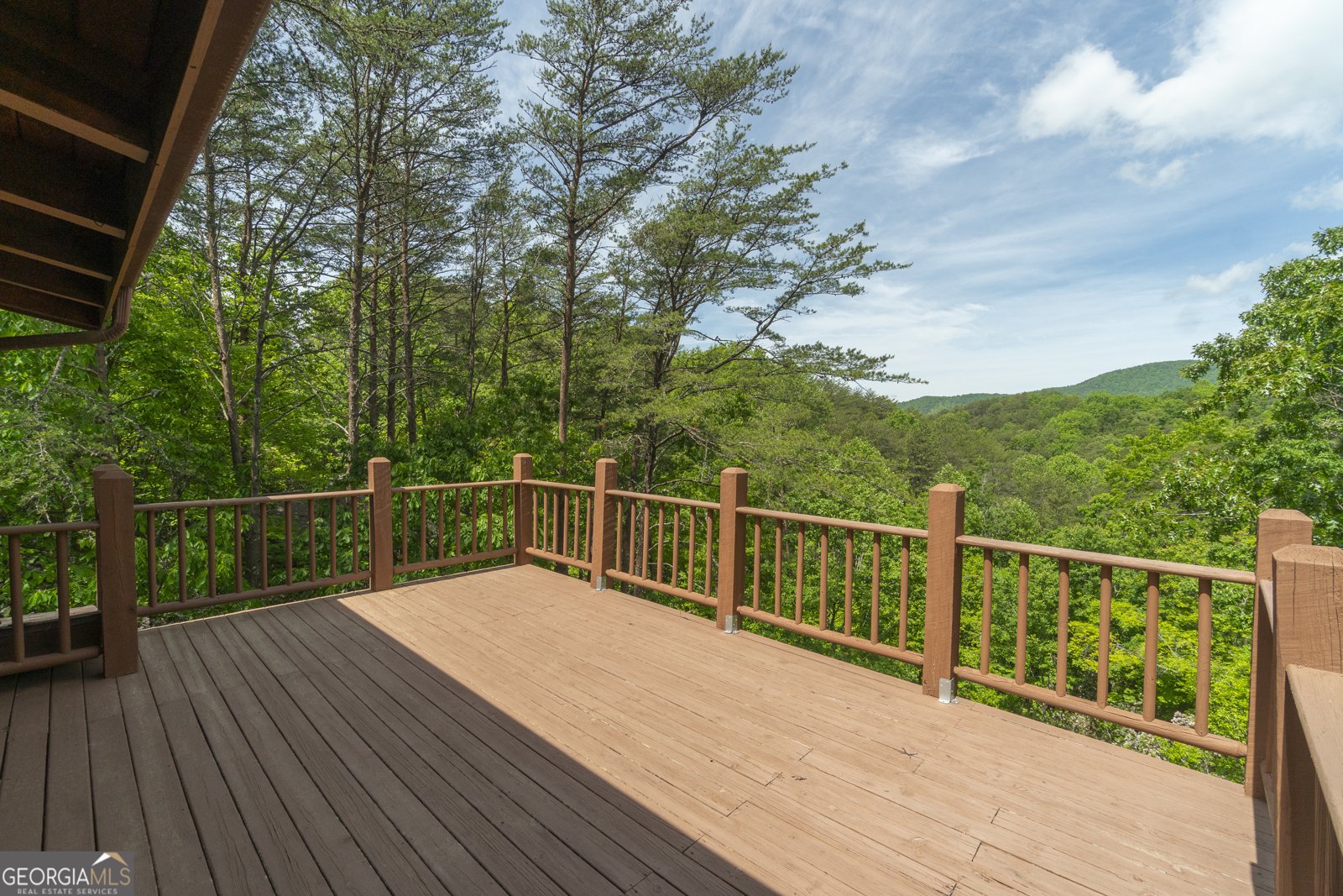 451 Pinecrest Road Sautee Nacoochee - 56