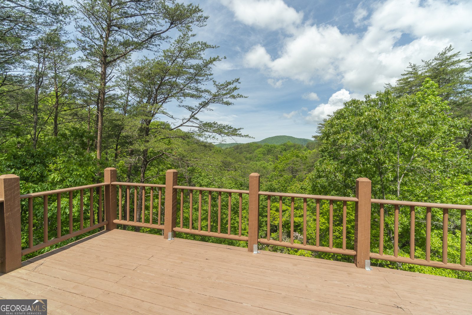 451 Pinecrest Road Sautee Nacoochee - 57
