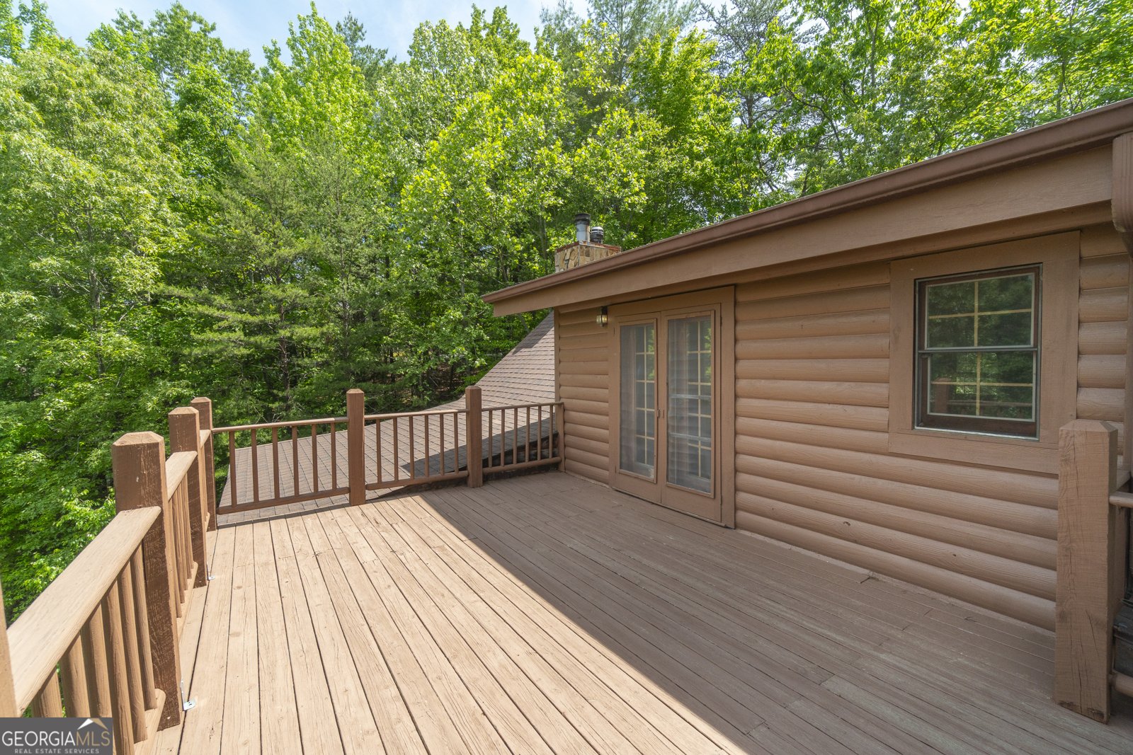 451 Pinecrest Road Sautee Nacoochee - 58