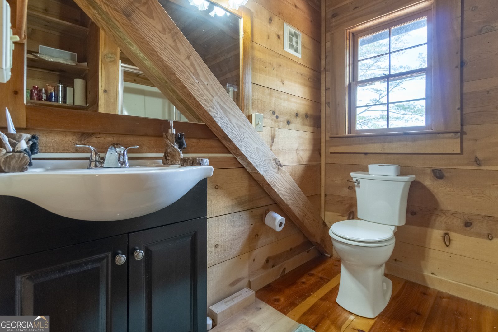 451 Pinecrest Road Sautee Nacoochee - 59
