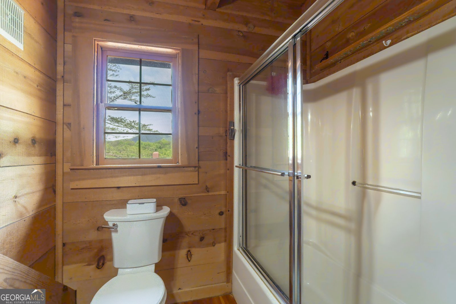 451 Pinecrest Road Sautee Nacoochee - 60