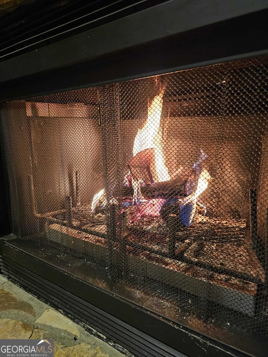 451 Pinecrest Road Sautee Nacoochee - 69