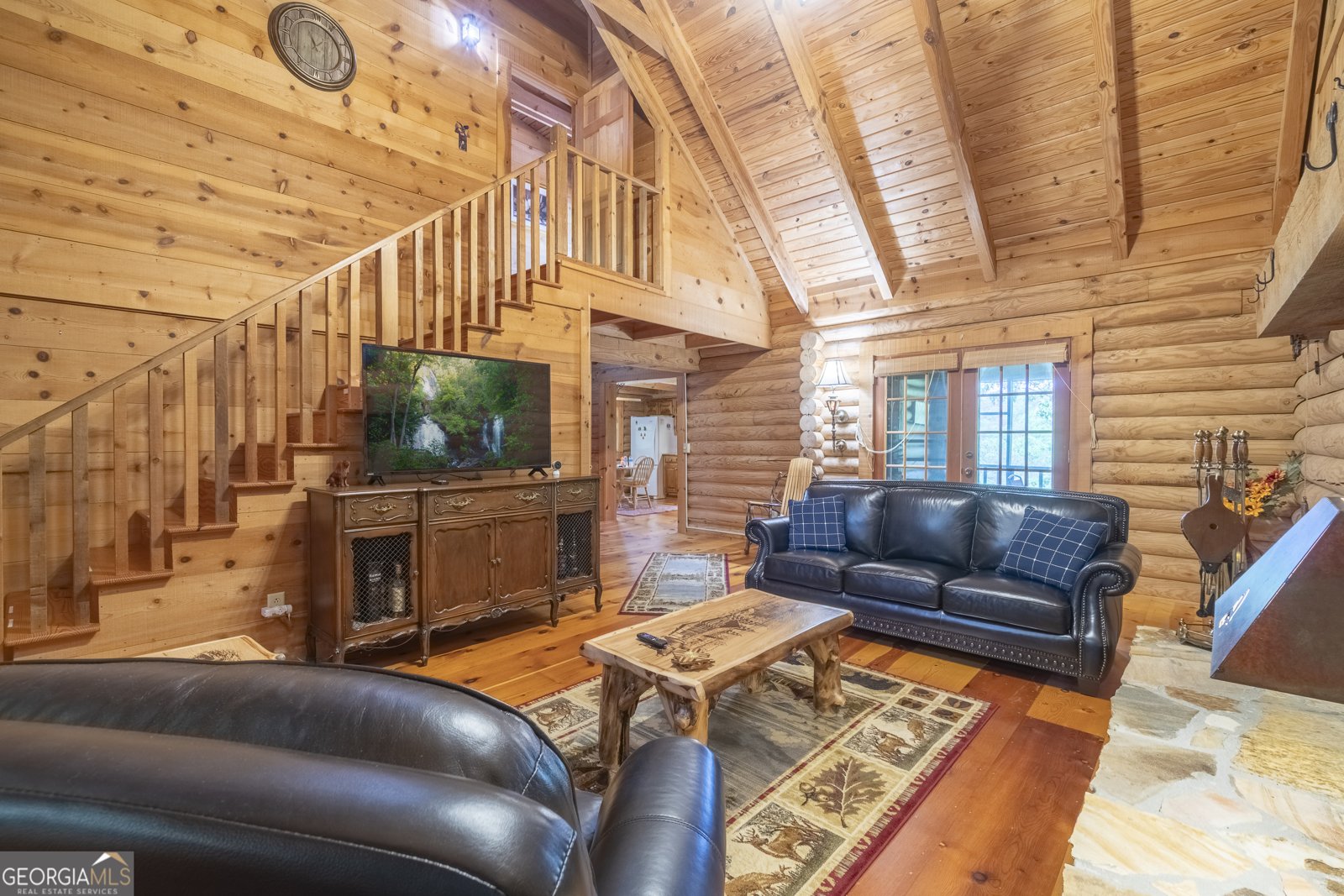 451 Pinecrest Road Sautee Nacoochee - 8