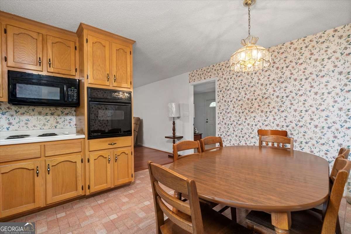 3041 Monroe Highway Bogart - 14