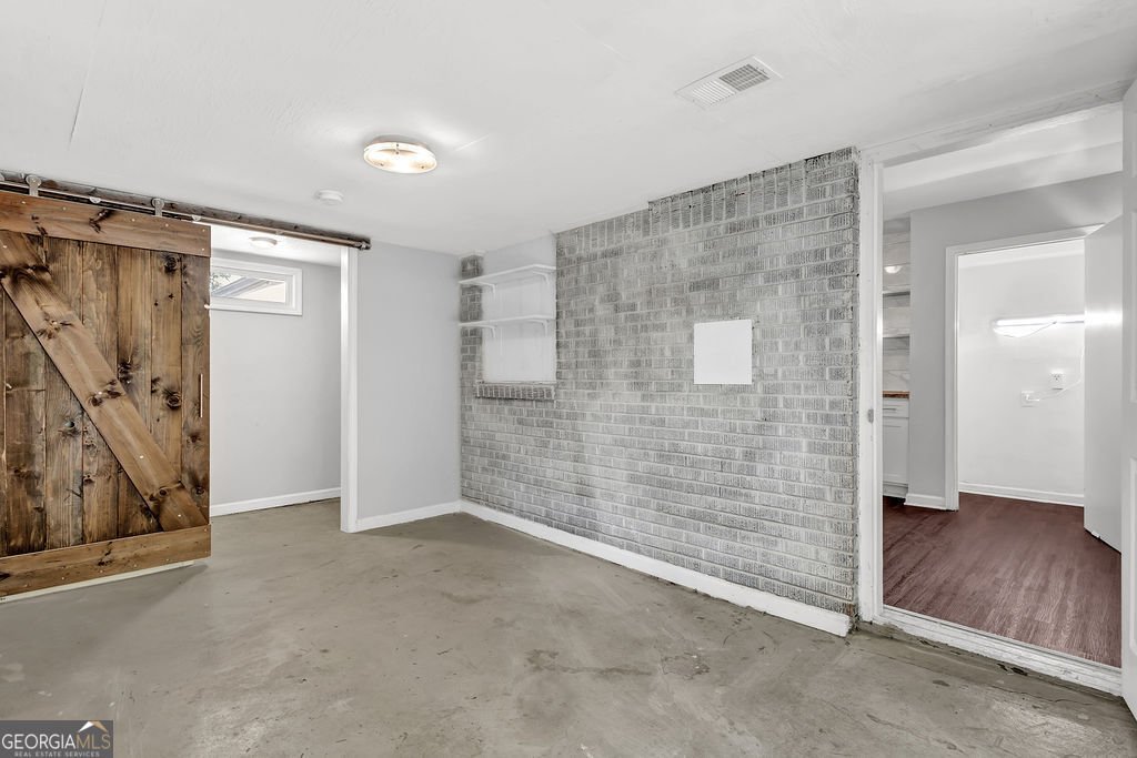 2636 Flagstone Drive Atlanta - 11