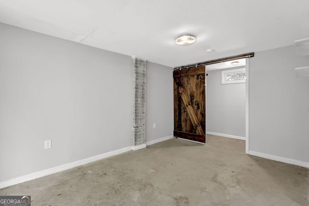 2636 Flagstone Drive Atlanta - 12