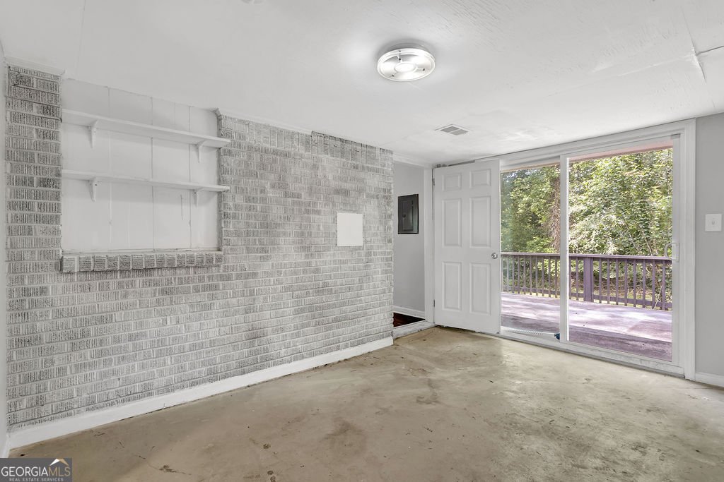 2636 Flagstone Drive Atlanta - 13