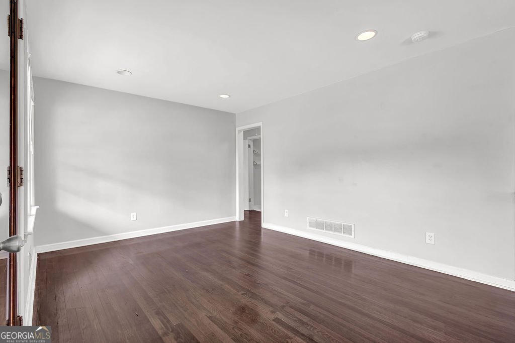 2636 Flagstone Drive Atlanta - 21