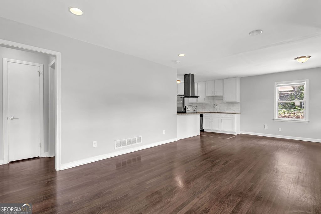 2636 Flagstone Drive Atlanta - 23