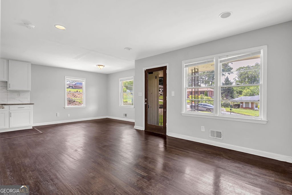 2636 Flagstone Drive Atlanta - 24