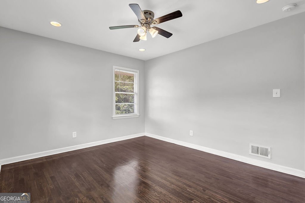 2636 Flagstone Drive Atlanta - 28