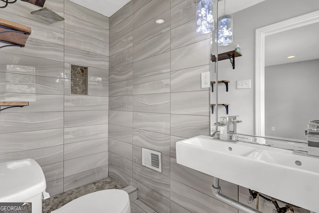 2636 Flagstone Drive Atlanta - 29