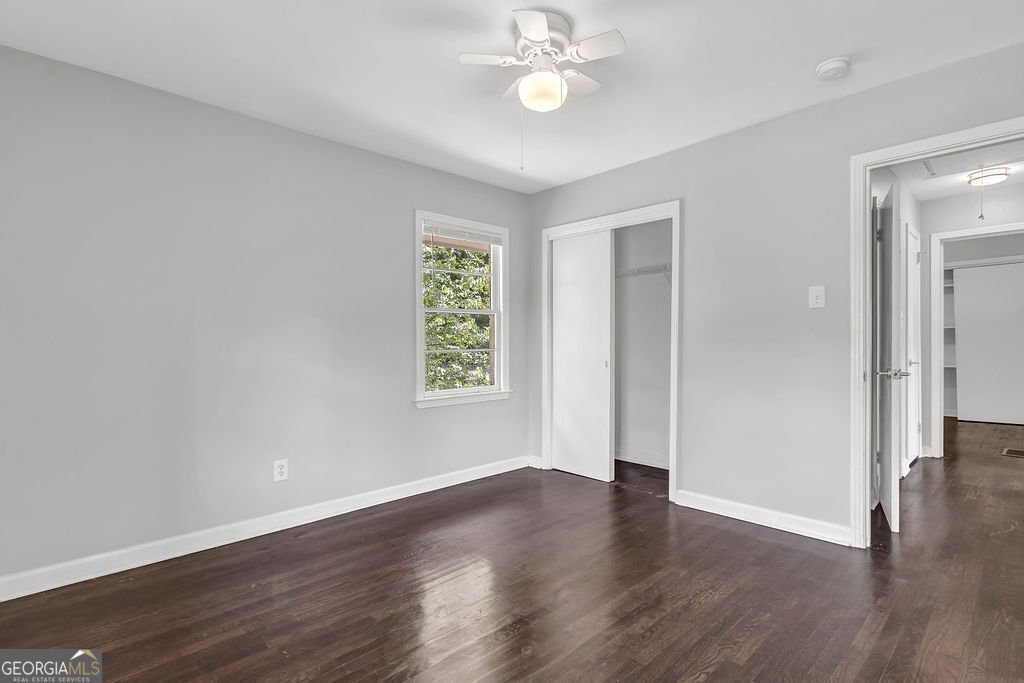 2636 Flagstone Drive Atlanta - 31
