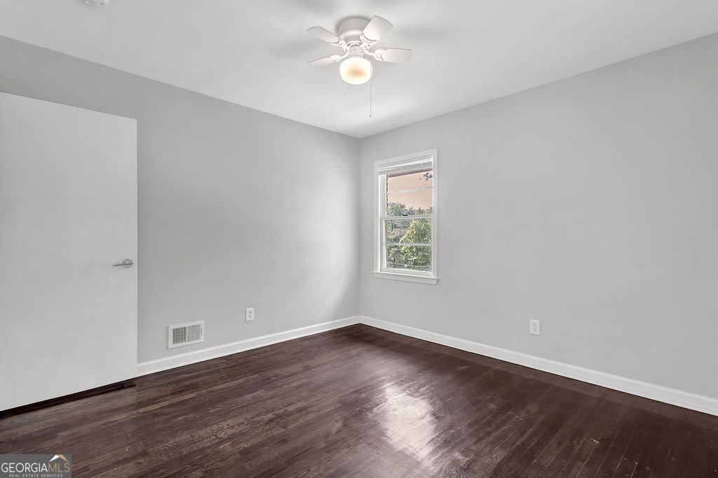 2636 Flagstone Drive Atlanta - 32