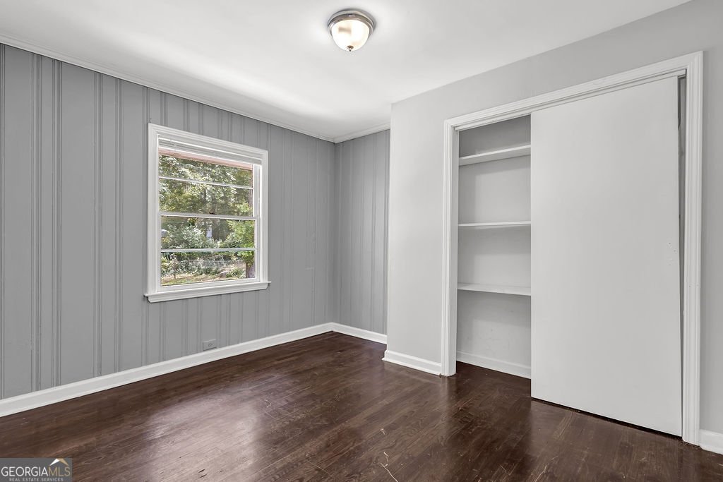 2636 Flagstone Drive Atlanta - 36